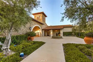 58 Riverboat, Irvine, CA 92602 - Photo 71