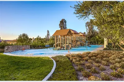 58 Riverboat, Irvine, CA 92602 - Photo 65