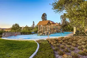 58 Riverboat, Irvine, CA 92602 - Photo 65