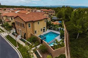 58 Riverboat, Irvine, CA 92602 - Photo 1
