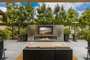 58 Riverboat, Irvine, CA 92602 - Photo 27