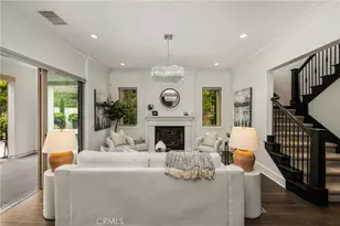 58 Riverboat, Irvine, CA 92602 - Photo 7