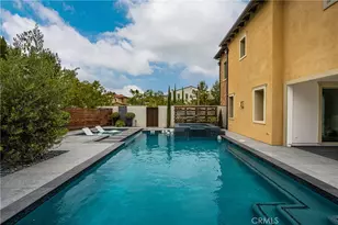 58 Riverboat, Irvine, CA 92602 - Photo 31
