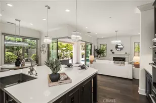 58 Riverboat, Irvine, CA 92602 - Photo 19
