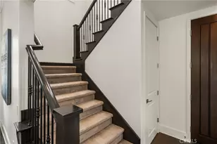 58 Riverboat, Irvine, CA 92602 - Photo 37