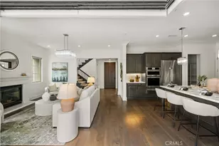 58 Riverboat, Irvine, CA 92602 - Photo 9