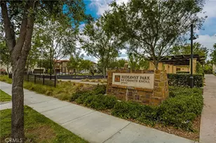 58 Riverboat, Irvine, CA 92602 - Photo 61