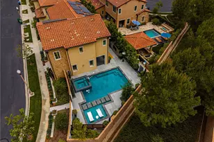 58 Riverboat, Irvine, CA 92602 - Photo 57