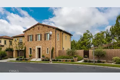 58 Riverboat, Irvine, CA 92602 - Photo 55