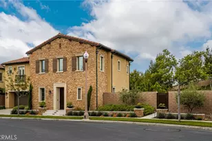 58 Riverboat, Irvine, CA 92602 - Photo 55