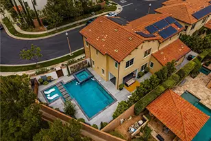 58 Riverboat, Irvine, CA 92602 - Photo 59