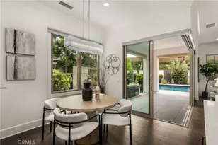 58 Riverboat, Irvine, CA 92602 - Photo 21