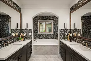 58 Riverboat, Irvine, CA 92602 - Photo 47