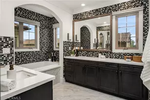 58 Riverboat, Irvine, CA 92602 - Photo 45
