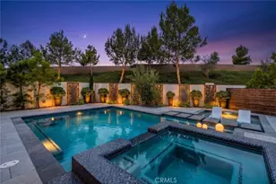 58 Riverboat, Irvine, CA 92602 - Photo 1