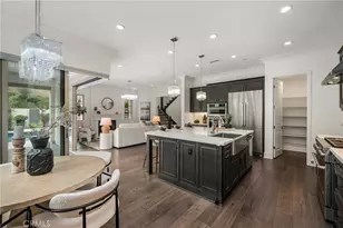 58 Riverboat, Irvine, CA 92602 - Photo 17