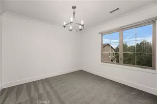 58 Riverboat, Irvine, CA 92602 - Photo 49