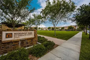 58 Riverboat, Irvine, CA 92602 - Photo 63