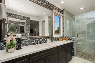 58 Riverboat, Irvine, CA 92602 - Photo 47