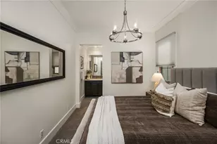 58 Riverboat, Irvine, CA 92602 - Photo 23