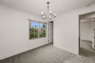 58 Riverboat, Irvine, CA 92602 - Photo 51