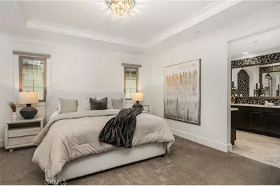 58 Riverboat, Irvine, CA 92602 - Photo 41
