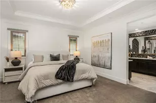 58 Riverboat, Irvine, CA 92602 - Photo 41