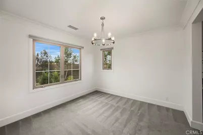 58 Riverboat, Irvine, CA 92602 - Photo 53