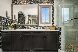 58 Riverboat, Irvine, CA 92602 - Photo 45