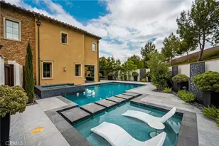 58 Riverboat, Irvine, CA 92602 - Photo 33
