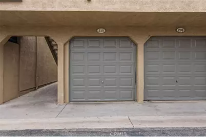 799 Gianni Drive #210, Corona, CA 92879 - Photo 27