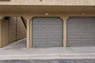 799 Gianni Dr, Corona, CA 92879 - Photo 27