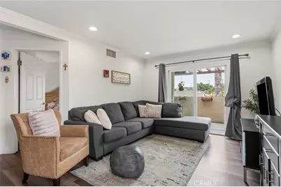 799 Gianni Drive #210, Corona, CA 92879 - Photo 9