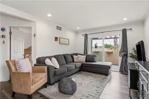 799 Gianni Dr, Corona, CA 92879 - Photo 9