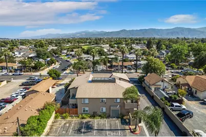 799 Gianni Drive #210, Corona, CA 92879 - Photo 31