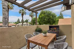 799 Gianni Dr, Corona, CA 92879 - Photo 25