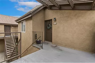 799 Gianni Drive #210, Corona, CA 92879 - Photo 5