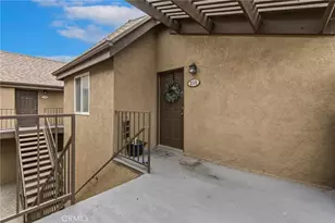 799 Gianni Dr, Corona, CA 92879 - Photo 5