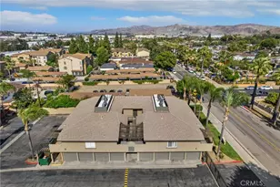 799 Gianni Dr, Corona, CA 92879 - Photo 33