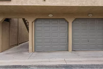 799 Gianni Drive #210, Corona, CA 92879 - Photo 27