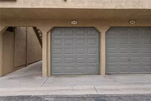 799 Gianni Dr, Corona, CA 92879 - Photo 27