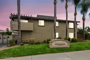 799 Gianni Dr, Corona, CA 92879 - Photo 3