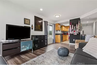 799 Gianni Drive #210, Corona, CA 92879 - Photo 11