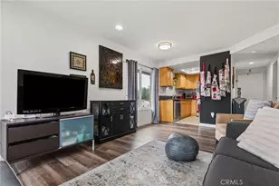 799 Gianni Dr, Corona, CA 92879 - Photo 11