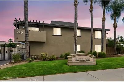 799 Gianni Drive #210, Corona, CA 92879 - Photo 3