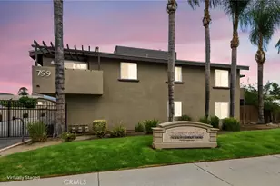 799 Gianni Dr, Corona, CA 92879 - Photo 3