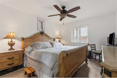 799 Gianni Drive #210, Corona, CA 92879 - Photo 15
