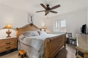 799 Gianni Dr, Corona, CA 92879 - Photo 15