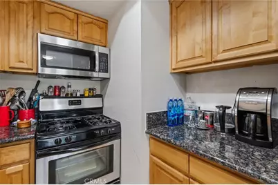 799 Gianni Drive #210, Corona, CA 92879 - Photo 13