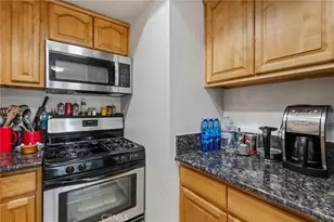 799 Gianni Dr, Corona, CA 92879 - Photo 13